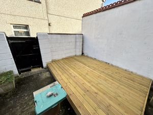 Photo 17- click for photo gallery